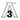 Logo_A3.jpg