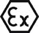 Logo_EX.jpg