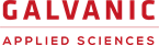 logo Galvanic Applied Science