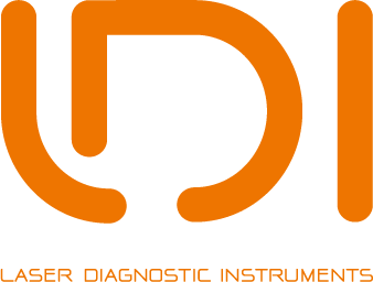 logo LDI