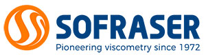 logo Sofraser