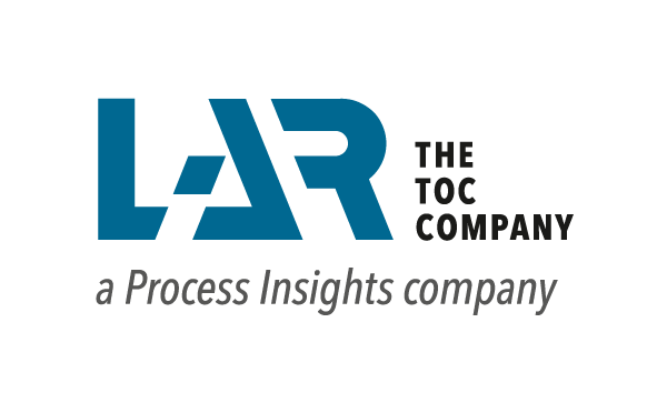 logo Process Insights