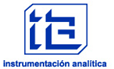logo Instran